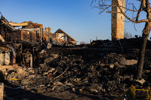 24/7 Emergency Content Restoration experts in Bellevue, KY