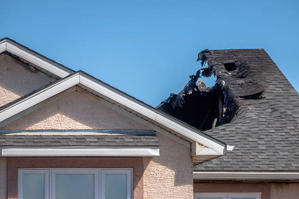 Licensed Content Restoration service in Bellevue, KY - Fire Damage Biloxi